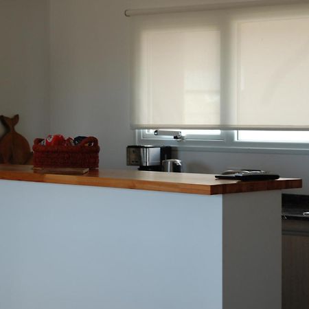 Willa Casa Finisterre Puerto Pirámides Pokój zdjęcie